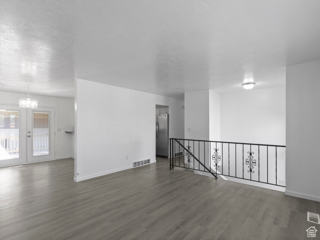 2378 N 675 W Layton, UT 84041