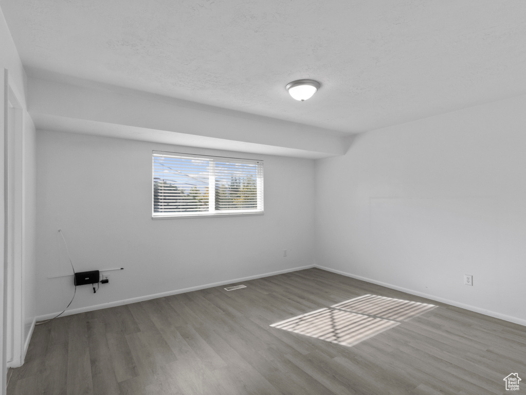 2378 N 675 W Layton, UT 84041