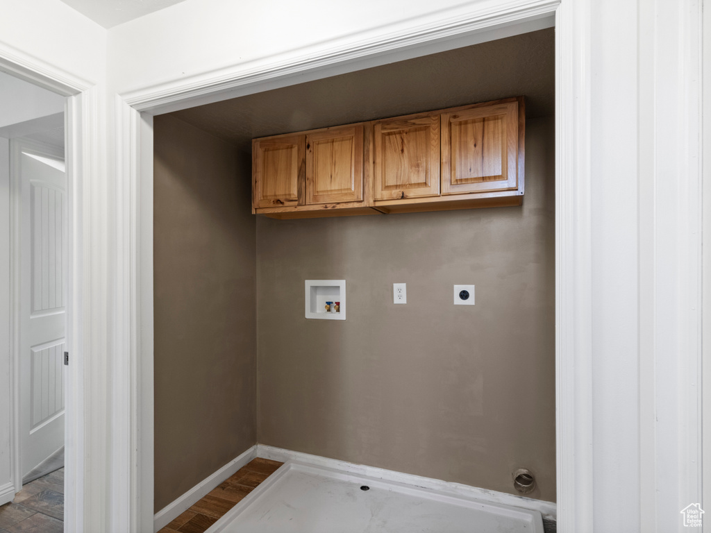 2378 N 675 W Layton, UT 84041
