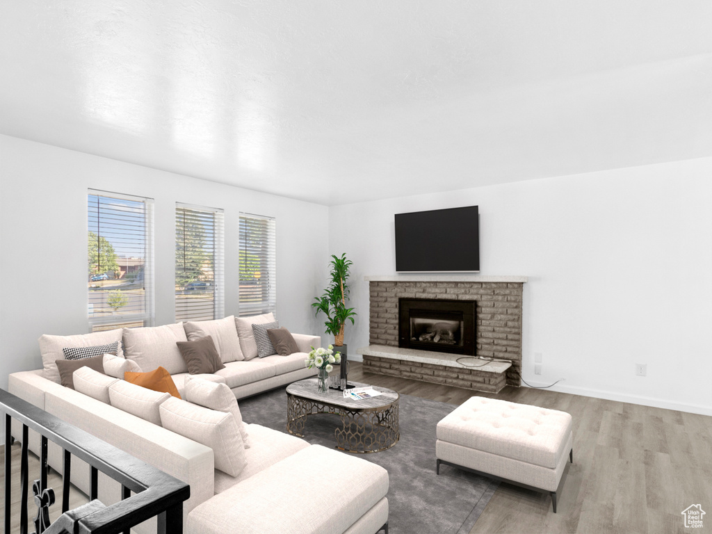 2378 N 675 W Layton, UT 84041