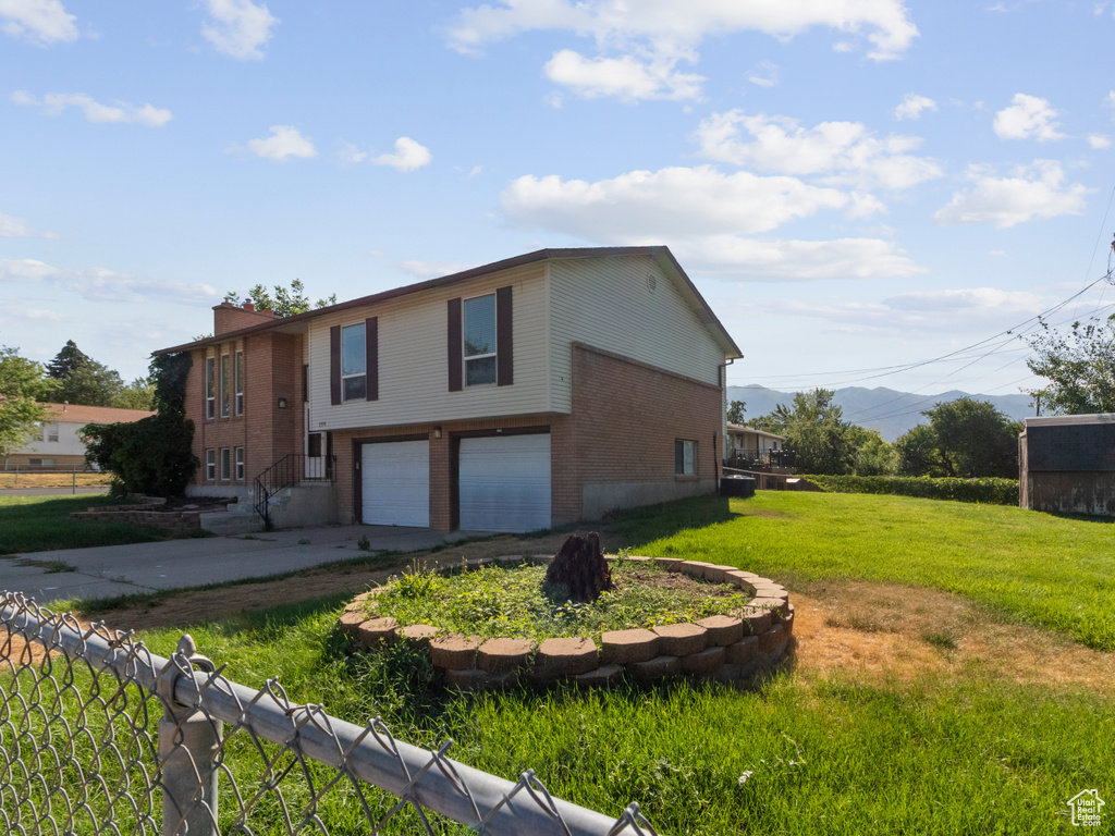 2378 N 675 W Layton, UT 84041