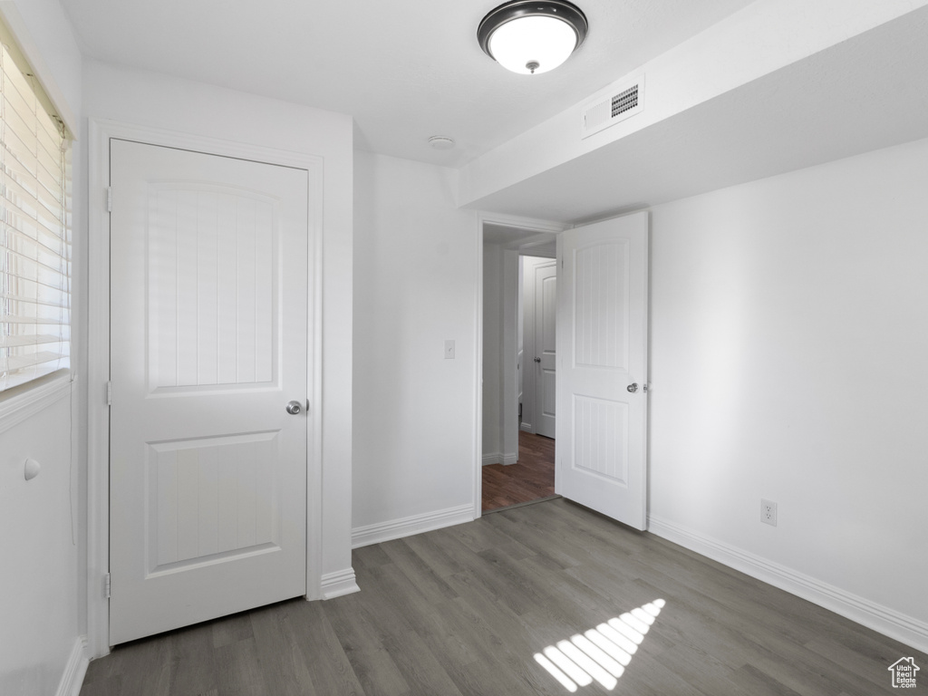 2378 N 675 W Layton, UT 84041