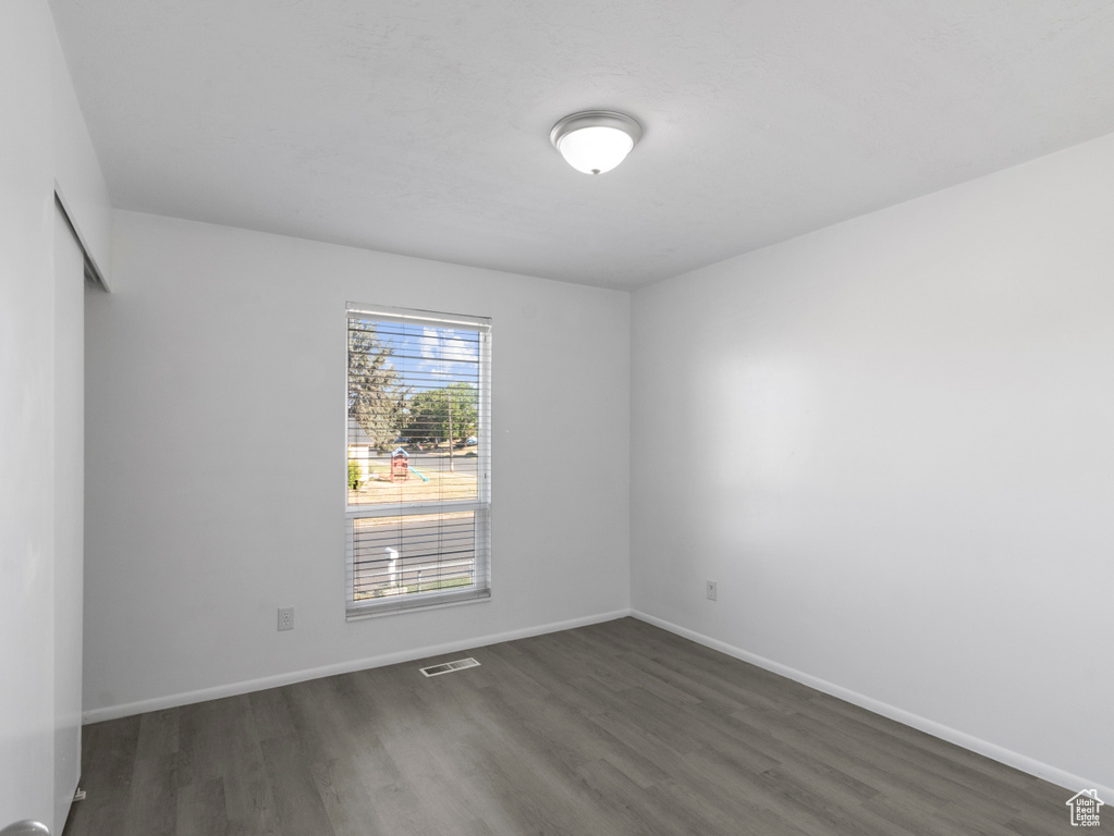 2378 N 675 W Layton, UT 84041
