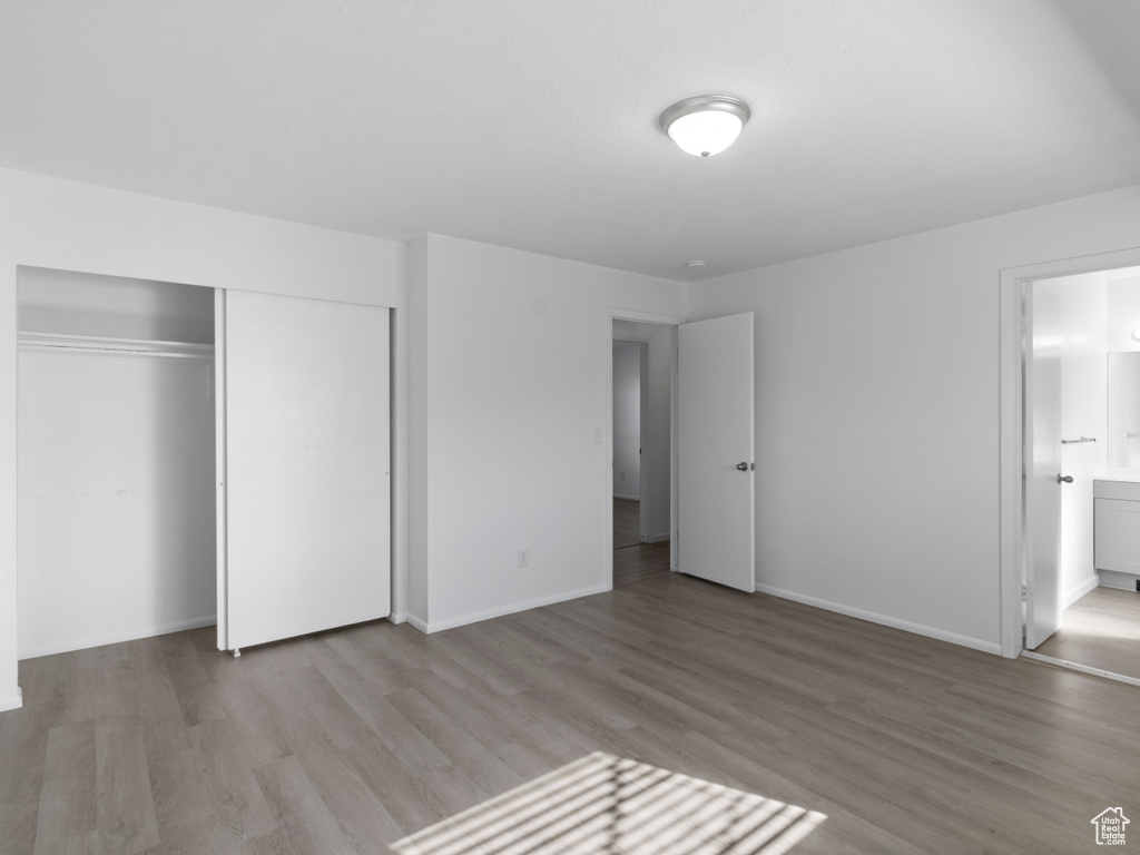 2378 N 675 W Layton, UT 84041
