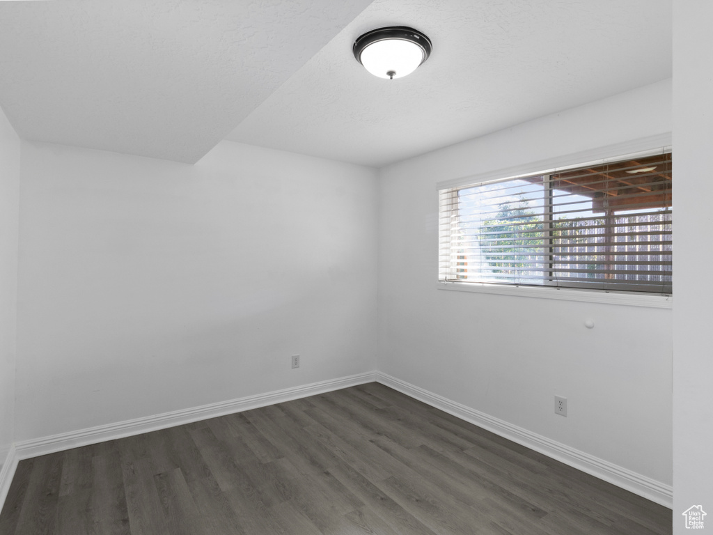 2378 N 675 W Layton, UT 84041