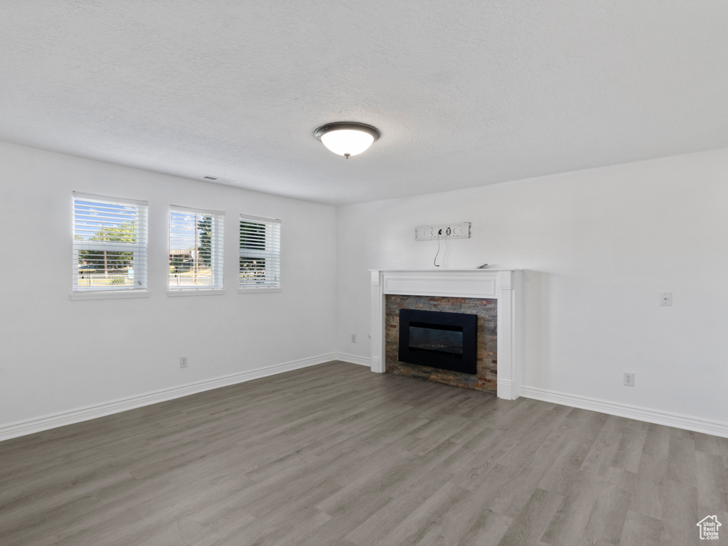 2378 N 675 W Layton, UT 84041