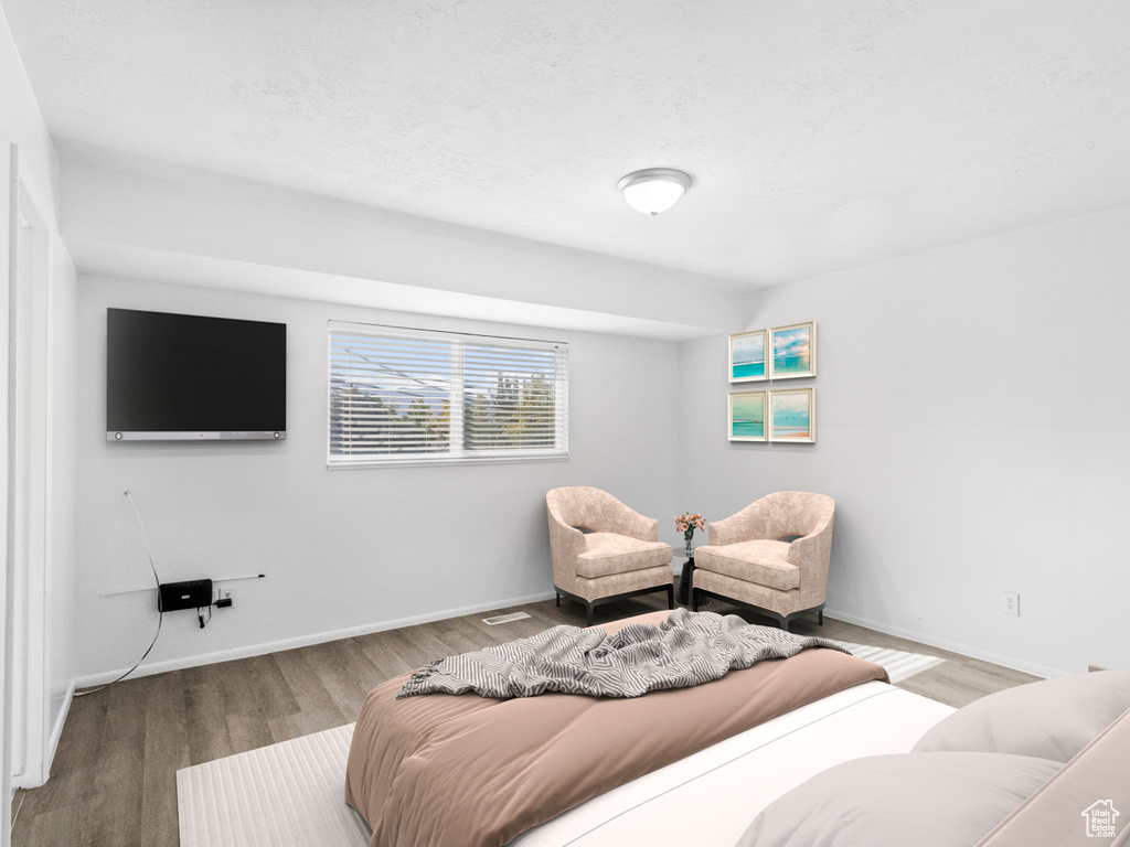 2378 N 675 W Layton, UT 84041