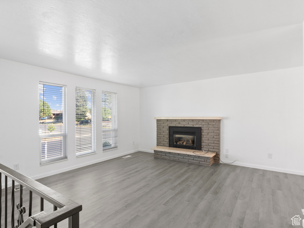 2378 N 675 W Layton, UT 84041