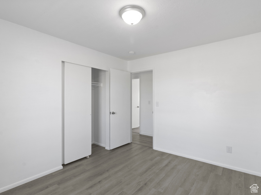2378 N 675 W Layton, UT 84041