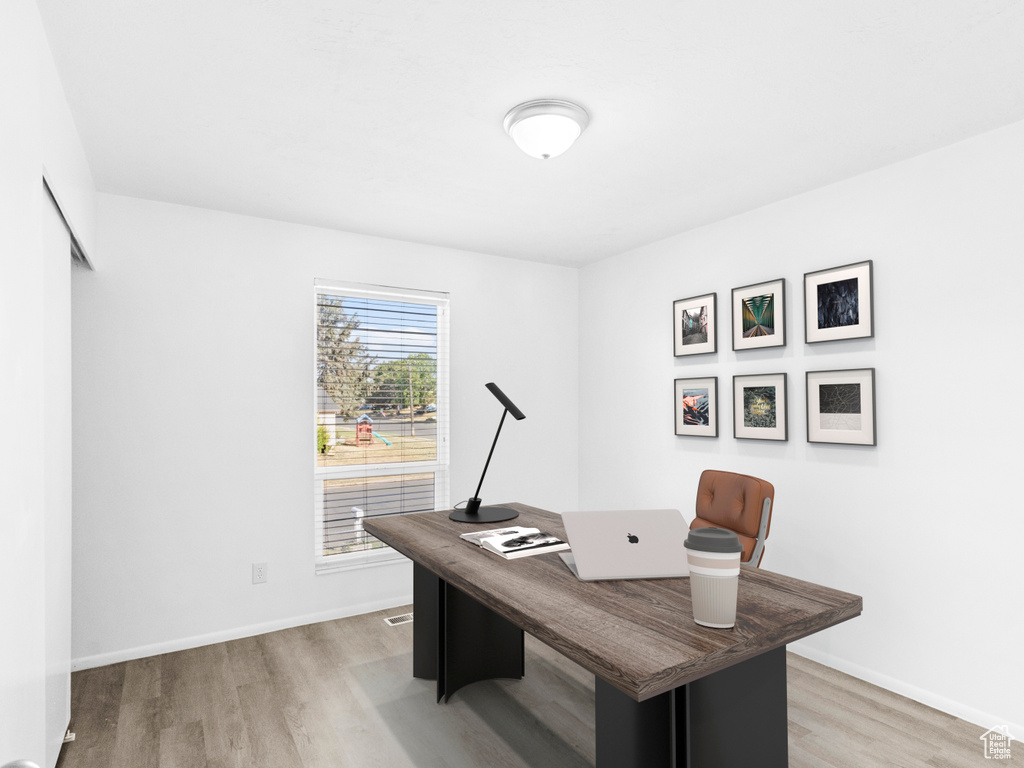 2378 N 675 W Layton, UT 84041