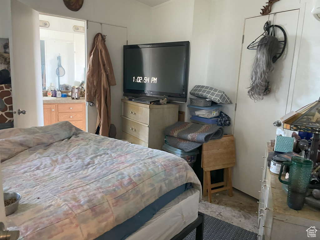 520 S 1300 W #72 Woods Cross, UT 84087