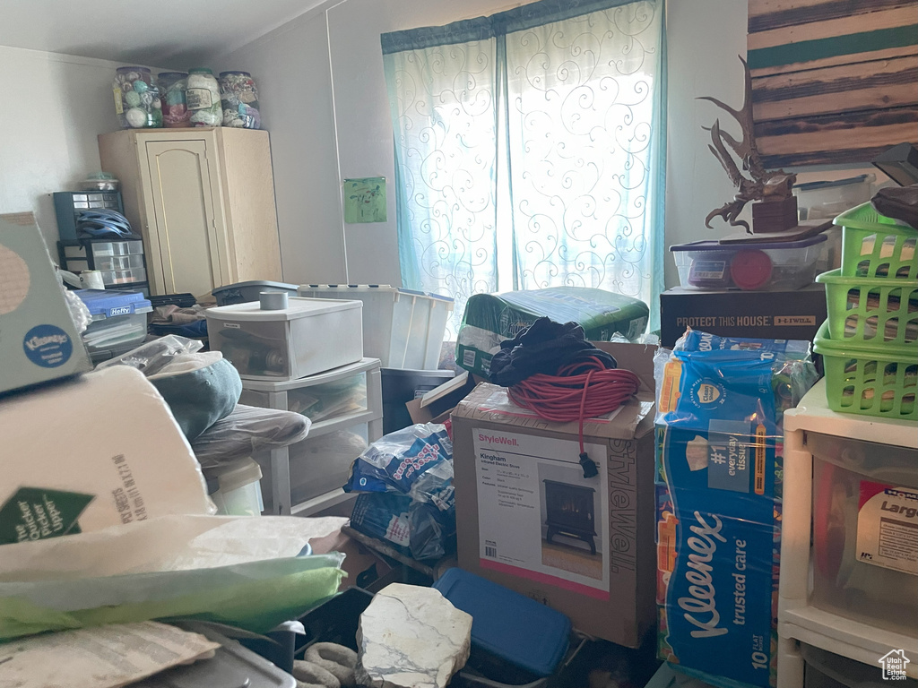 520 S 1300 W #72 Woods Cross, UT 84087