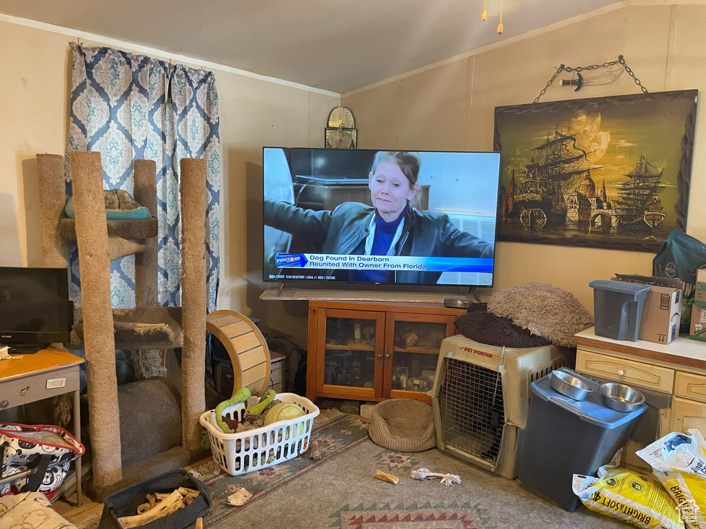 520 S 1300 W #72 Woods Cross, UT 84087