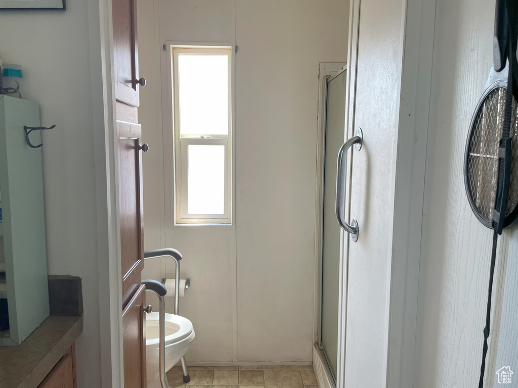 520 S 1300 W #72 Woods Cross, UT 84087