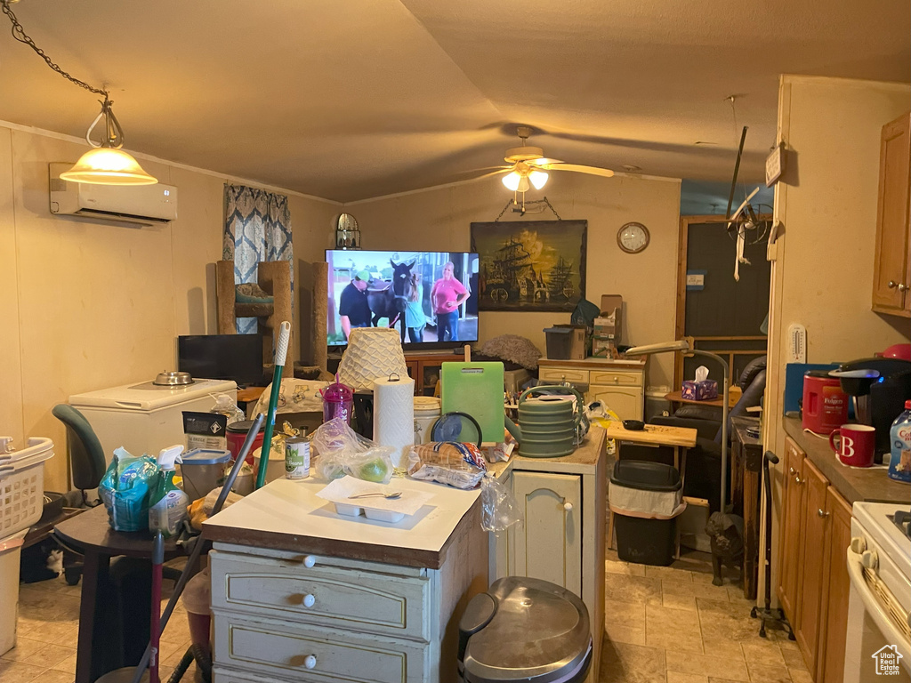 520 S 1300 W #72 Woods Cross, UT 84087