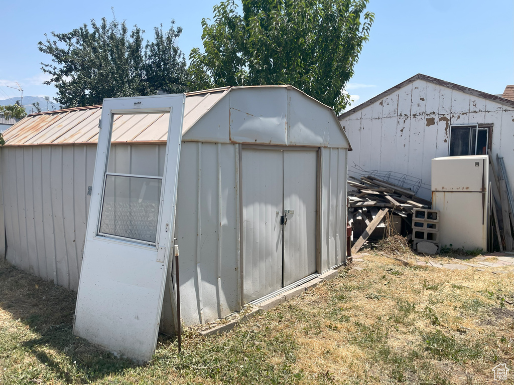 520 S 1300 W #72 Woods Cross, UT 84087