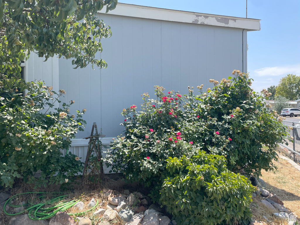 520 S 1300 W #72 Woods Cross, UT 84087