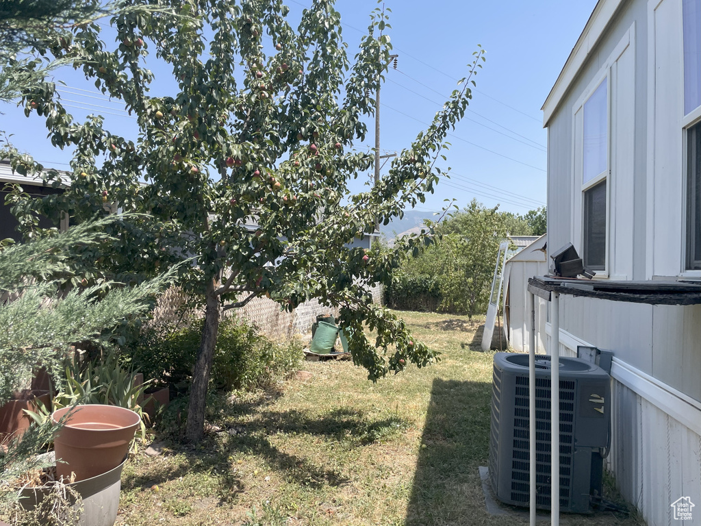 520 S 1300 W #72 Woods Cross, UT 84087