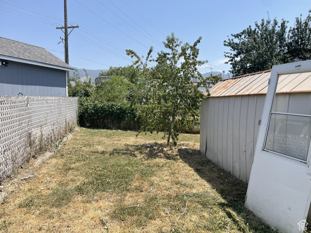 520 S 1300 W #72 Woods Cross, UT 84087