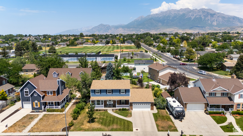 1548 W 1400 N Provo, UT 84604