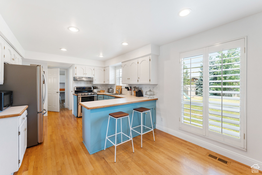 1548 W 1400 N Provo, UT 84604