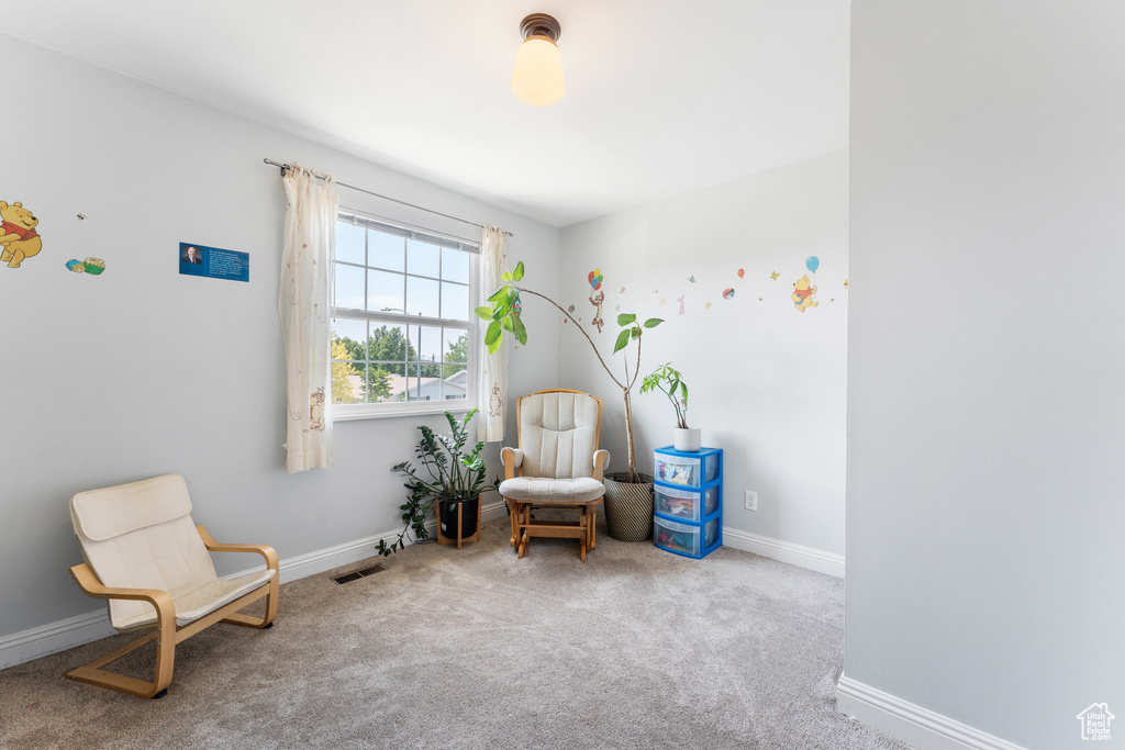 1548 W 1400 N Provo, UT 84604