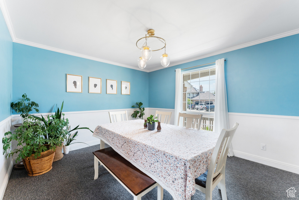 1548 W 1400 N Provo, UT 84604