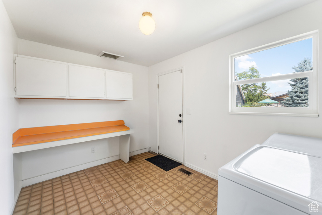 1548 W 1400 N Provo, UT 84604