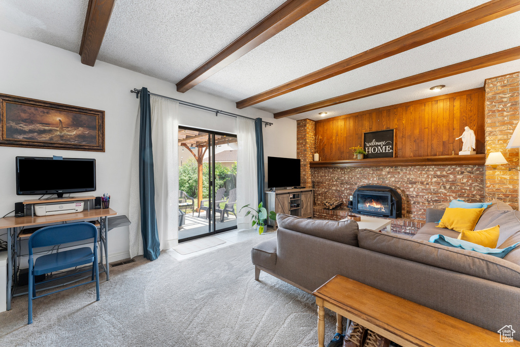 1548 W 1400 N Provo, UT 84604