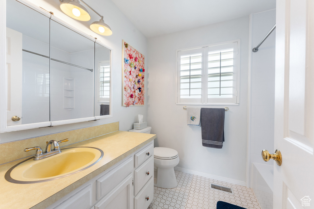 1548 W 1400 N Provo, UT 84604