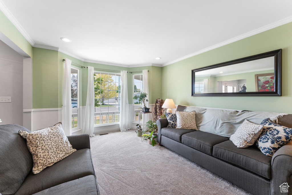 1548 W 1400 N Provo, UT 84604
