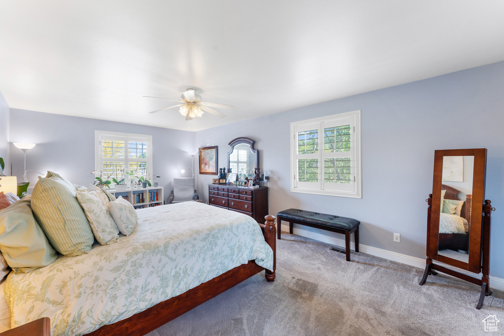 1548 W 1400 N Provo, UT 84604