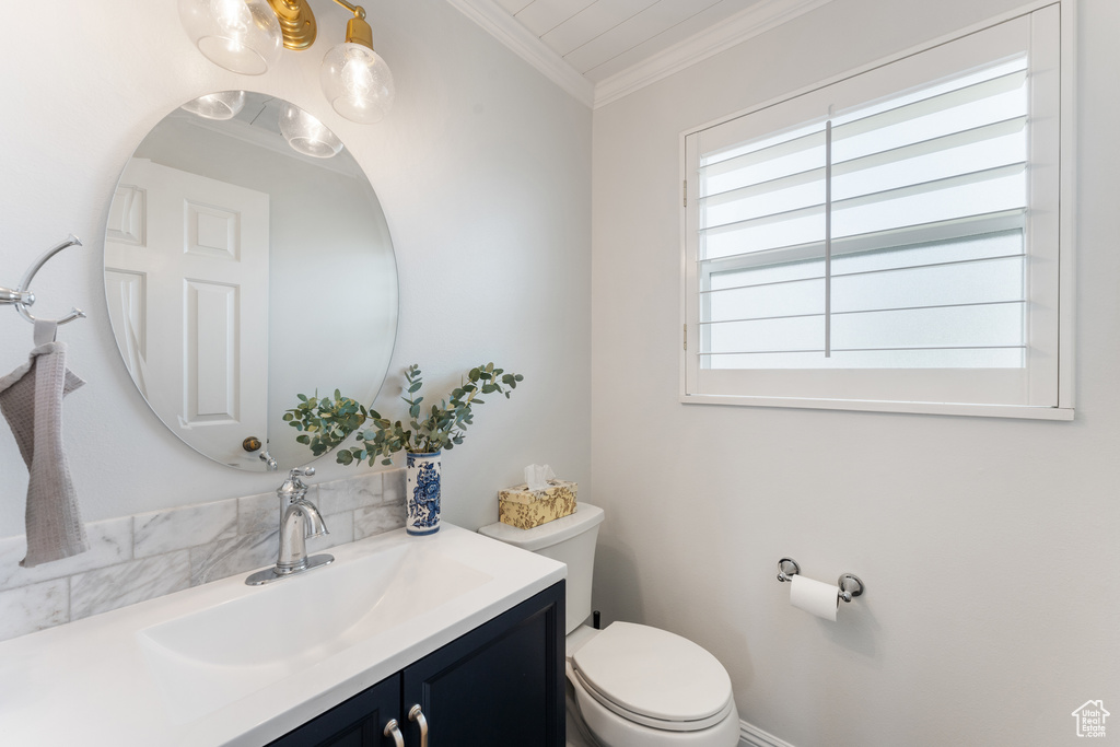 1548 W 1400 N Provo, UT 84604