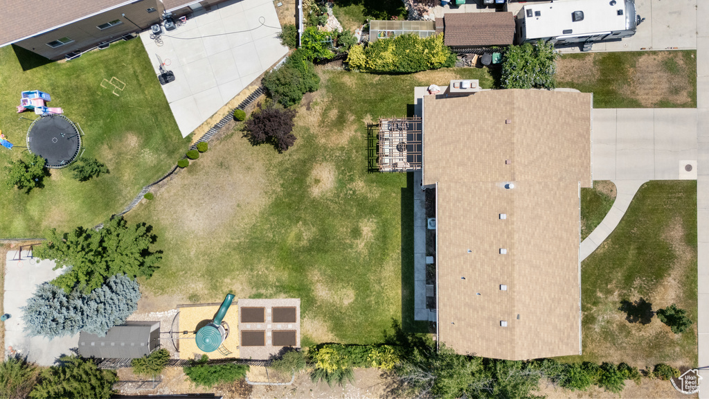 1548 W 1400 N Provo, UT 84604