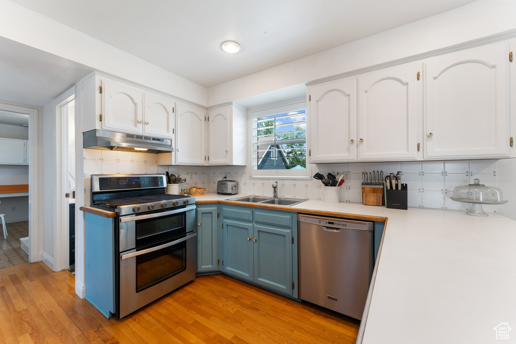 1548 W 1400 N Provo, UT 84604