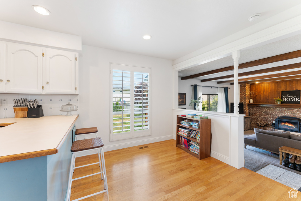 1548 W 1400 N Provo, UT 84604