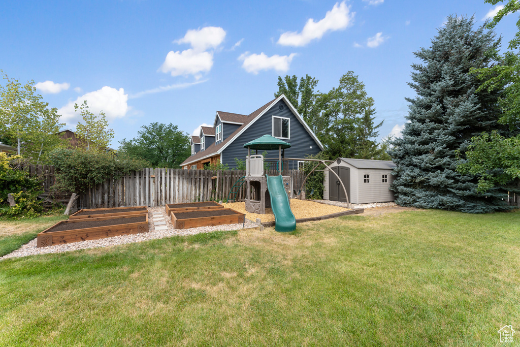 1548 W 1400 N Provo, UT 84604
