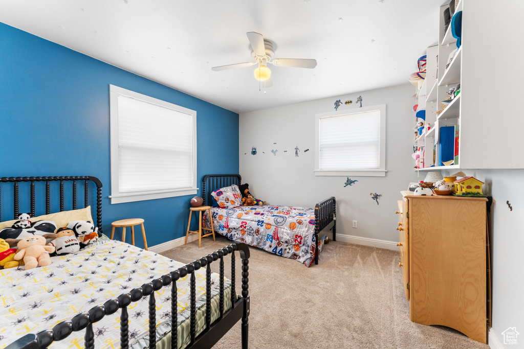 1548 W 1400 N Provo, UT 84604