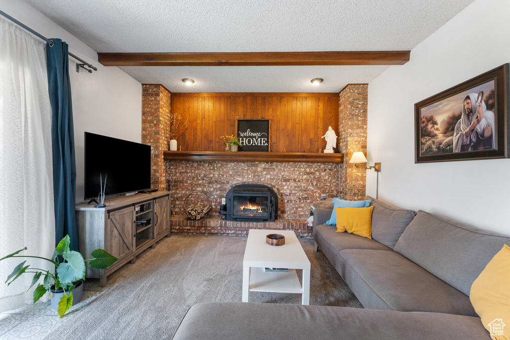 1548 W 1400 N Provo, UT 84604