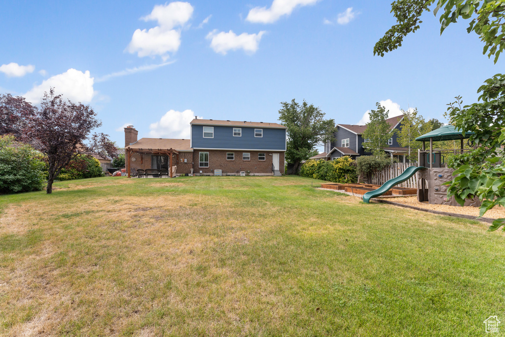1548 W 1400 N Provo, UT 84604