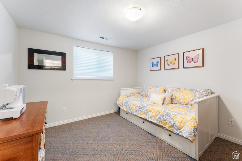 1548 W 1400 N Provo, UT 84604