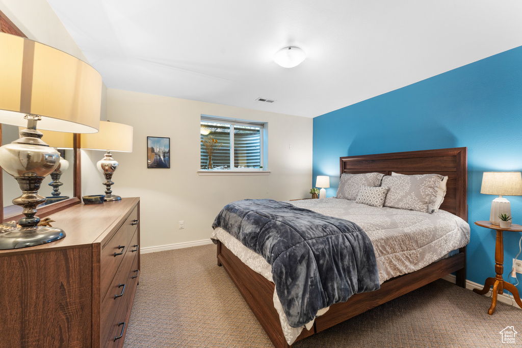 1548 W 1400 N Provo, UT 84604