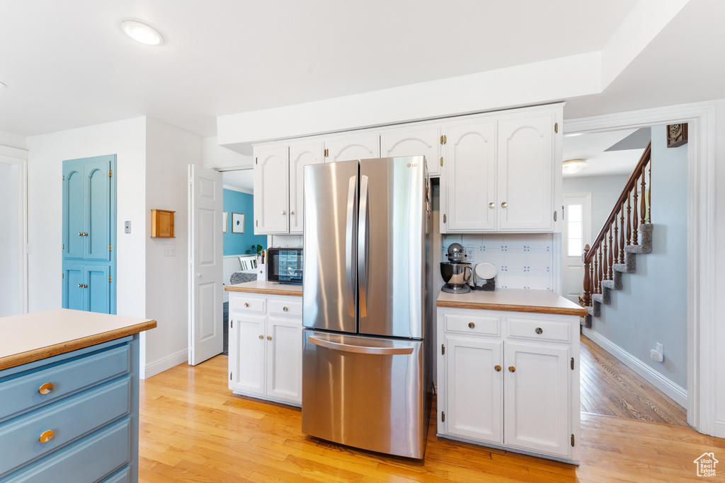 1548 W 1400 N Provo, UT 84604