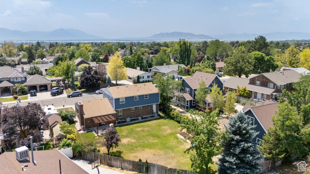 1548 W 1400 N Provo, UT 84604