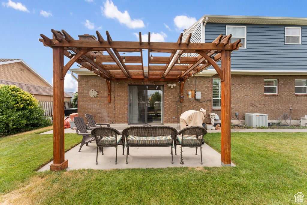 1548 W 1400 N Provo, UT 84604