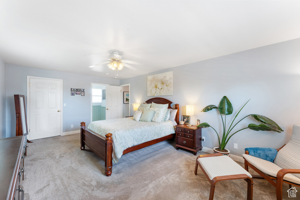1548 W 1400 N Provo, UT 84604