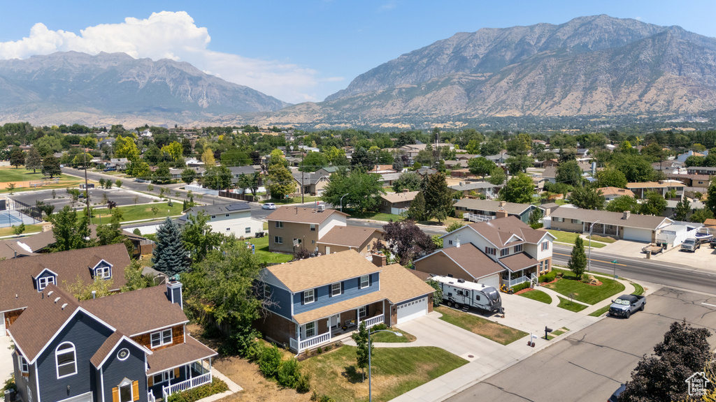 1548 W 1400 N Provo, UT 84604