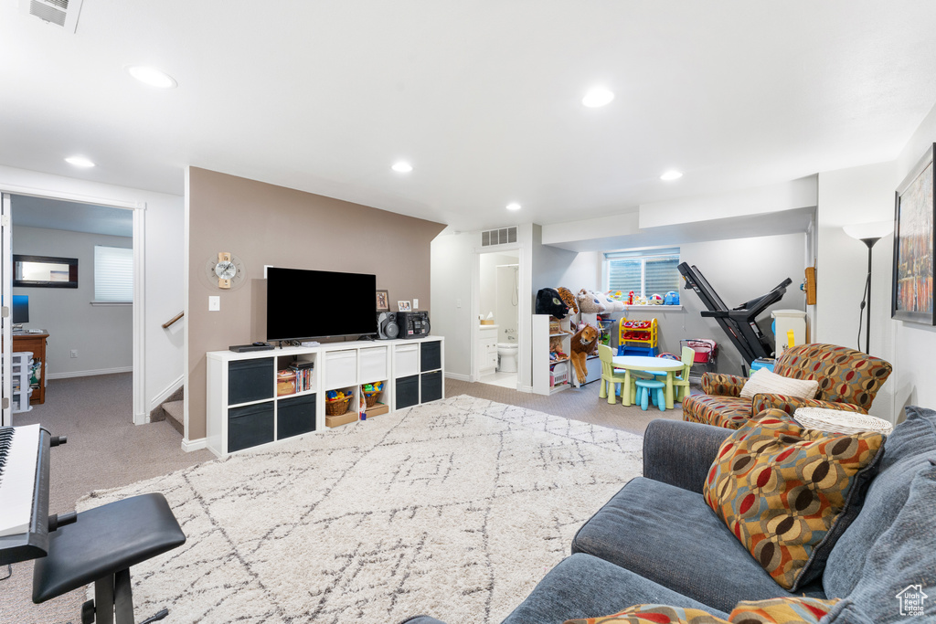 1548 W 1400 N Provo, UT 84604