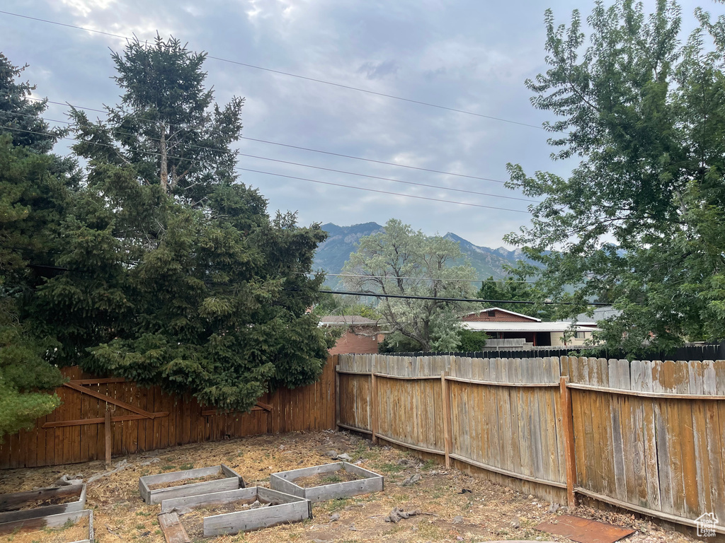 7015 S 2780 E Cottonwood Heights, UT 84121