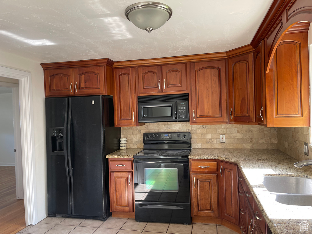 7015 S 2780 E Cottonwood Heights, UT 84121
